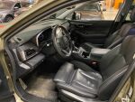 Vihreä Farmari, Subaru Outback – KUP-913, kuva 6