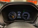 Vihreä Farmari, Subaru Outback – KUP-913, kuva 8