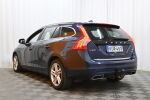 Sininen Farmari, Volvo V60 – KUR-453, kuva 5