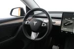 Musta Maastoauto, Tesla Model Y – KUS-316, kuva 13