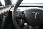 Musta Maastoauto, Tesla Model Y – KUS-316, kuva 15