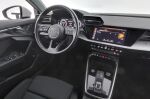 Valkoinen Viistoperä, Audi A3 – KUS-457, kuva 10