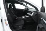 Valkoinen Viistoperä, Audi A3 – KUS-457, kuva 14