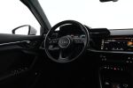 Valkoinen Viistoperä, Audi A3 – KUS-457, kuva 17