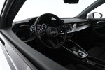 Valkoinen Viistoperä, Audi A3 – KUS-457, kuva 18