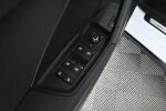 Valkoinen Viistoperä, Audi A3 – KUS-457, kuva 19