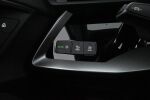 Valkoinen Viistoperä, Audi A3 – KUS-457, kuva 21