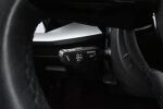 Valkoinen Viistoperä, Audi A3 – KUS-457, kuva 22