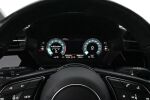 Valkoinen Viistoperä, Audi A3 – KUS-457, kuva 23