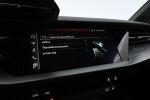 Valkoinen Viistoperä, Audi A3 – KUS-457, kuva 27