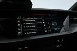 Valkoinen Viistoperä, Audi A3 – KUS-457, kuva 31