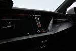 Valkoinen Viistoperä, Audi A3 – KUS-457, kuva 32