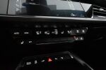 Valkoinen Viistoperä, Audi A3 – KUS-457, kuva 33
