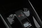 Valkoinen Viistoperä, Audi A3 – KUS-457, kuva 35