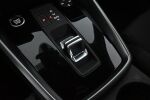 Valkoinen Viistoperä, Audi A3 – KUS-457, kuva 36