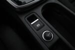 Valkoinen Viistoperä, Audi A3 – KUS-457, kuva 37