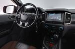Punainen Avolava, Ford Ranger – KUX-862, kuva 10
