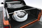 Punainen Avolava, Ford Ranger – KUX-862, kuva 12