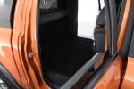 Punainen Avolava, Ford Ranger – KUX-862, kuva 17