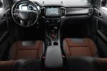 Punainen Avolava, Ford Ranger – KUX-862, kuva 18