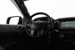 Punainen Avolava, Ford Ranger – KUX-862, kuva 20