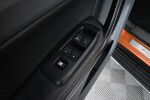 Punainen Avolava, Ford Ranger – KUX-862, kuva 22