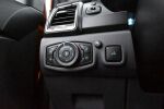 Punainen Avolava, Ford Ranger – KUX-862, kuva 23