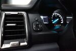 Punainen Avolava, Ford Ranger – KUX-862, kuva 24