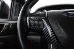 Punainen Avolava, Ford Ranger – KUX-862, kuva 25