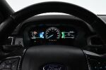 Punainen Avolava, Ford Ranger – KUX-862, kuva 26