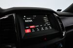 Punainen Avolava, Ford Ranger – KUX-862, kuva 28