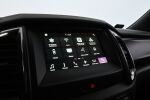 Punainen Avolava, Ford Ranger – KUX-862, kuva 30