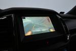 Punainen Avolava, Ford Ranger – KUX-862, kuva 31