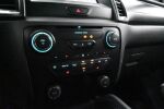 Punainen Avolava, Ford Ranger – KUX-862, kuva 32