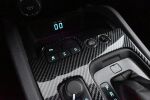 Punainen Avolava, Ford Ranger – KUX-862, kuva 33