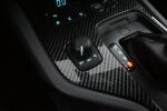 Punainen Avolava, Ford Ranger – KUX-862, kuva 34