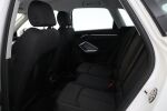 Valkoinen Maastoauto, Audi Q3 – KVA-650, kuva 11