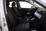 Valkoinen Maastoauto, Audi Q3 – KVA-650, kuva 12