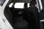 Valkoinen Maastoauto, Audi Q3 – KVA-650, kuva 14