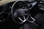 Valkoinen Maastoauto, Audi Q3 – KVA-650, kuva 15