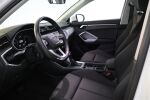 Valkoinen Maastoauto, Audi Q3 – KVA-650, kuva 10