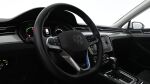 Valkoinen Farmari, Volkswagen Passat – KVE-997, kuva 10