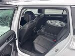 Valkoinen Farmari, Volkswagen Passat – KVE-997, kuva 4