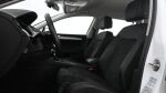 Valkoinen Farmari, Volkswagen Passat – KVE-997, kuva 11