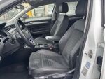 Valkoinen Farmari, Volkswagen Passat – KVE-997, kuva 7