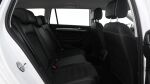 Valkoinen Farmari, Volkswagen Passat – KVE-997, kuva 14
