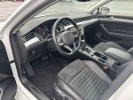 Valkoinen Farmari, Volkswagen Passat – KVE-997, kuva 8