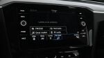 Valkoinen Farmari, Volkswagen Passat – KVE-997, kuva 22