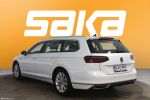 Valkoinen Farmari, Volkswagen Passat – KVE-997, kuva 4