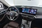 Valkoinen Sedan, BMW i4 – KVH-276, kuva 10